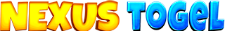 NexusTogel